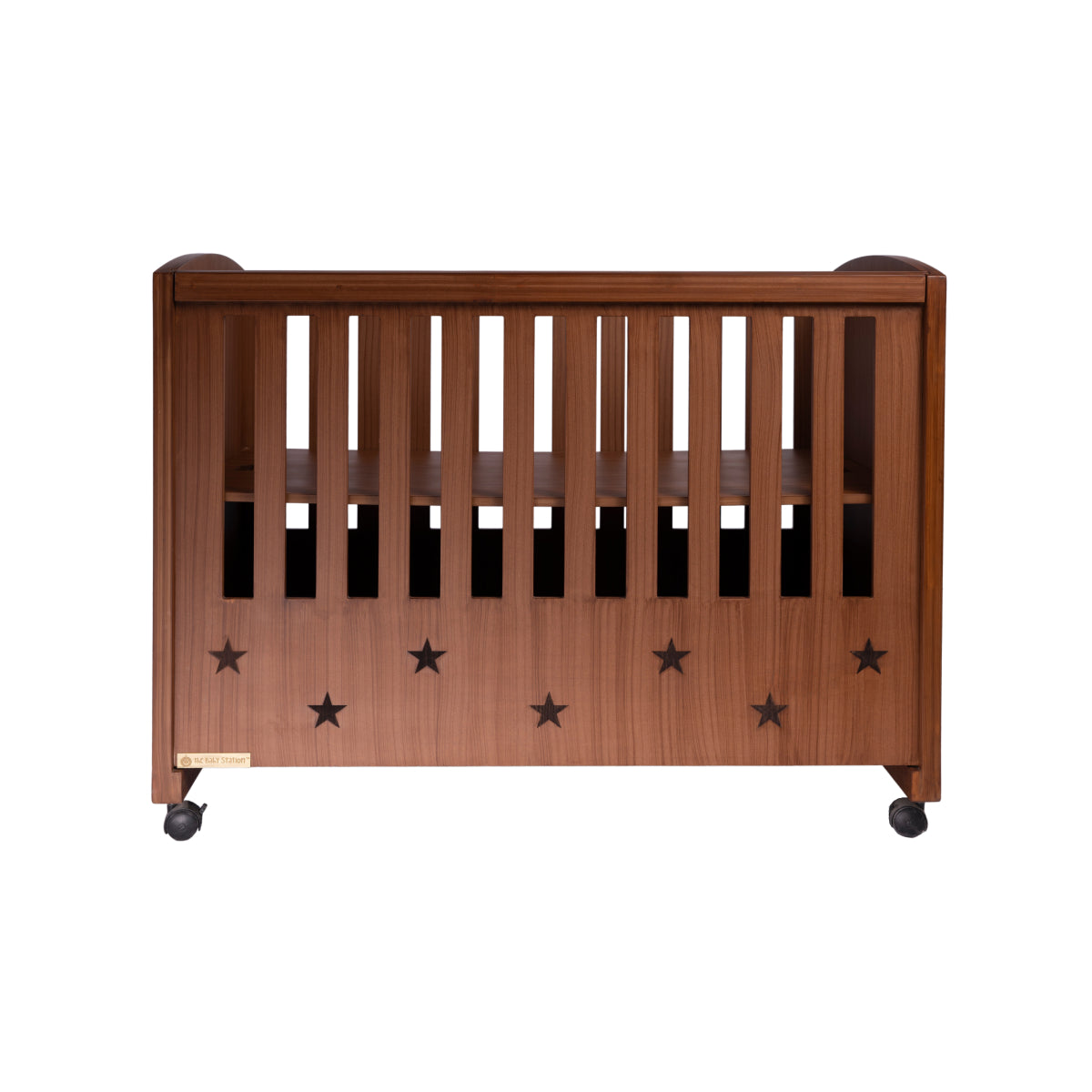 Starry Night Cot