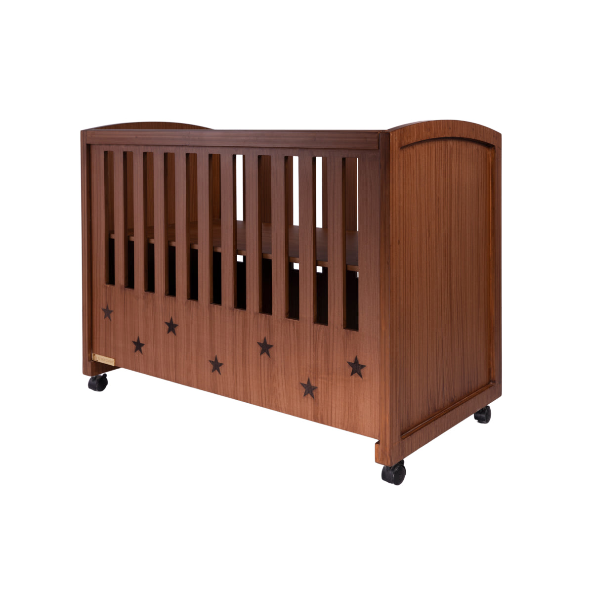 Starry Night Cot