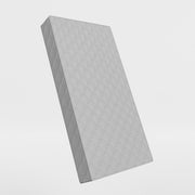 Spring Mattress For cots-Rectangular