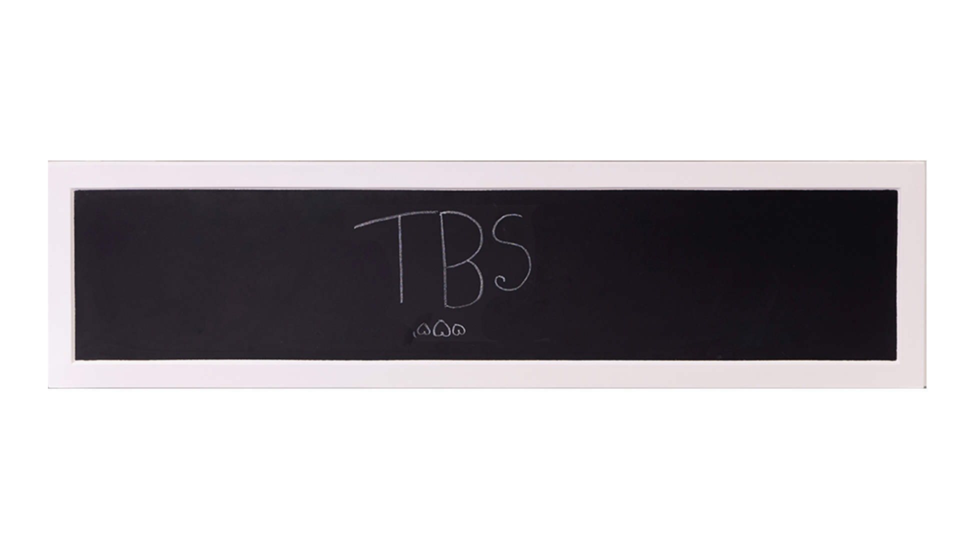 Blackboard