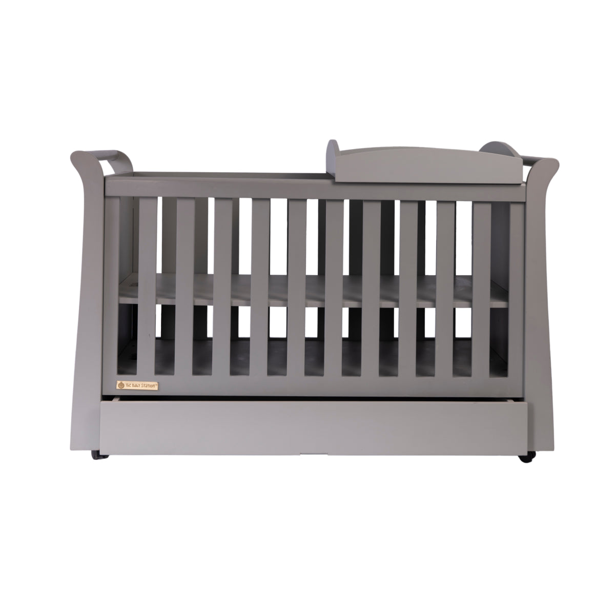Dove Cot