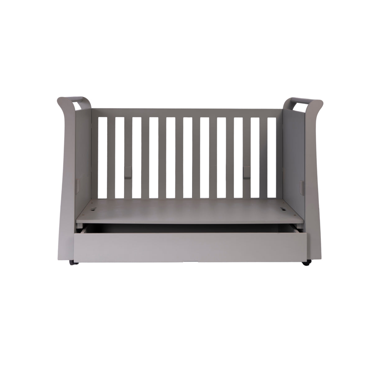 Dove Cot
