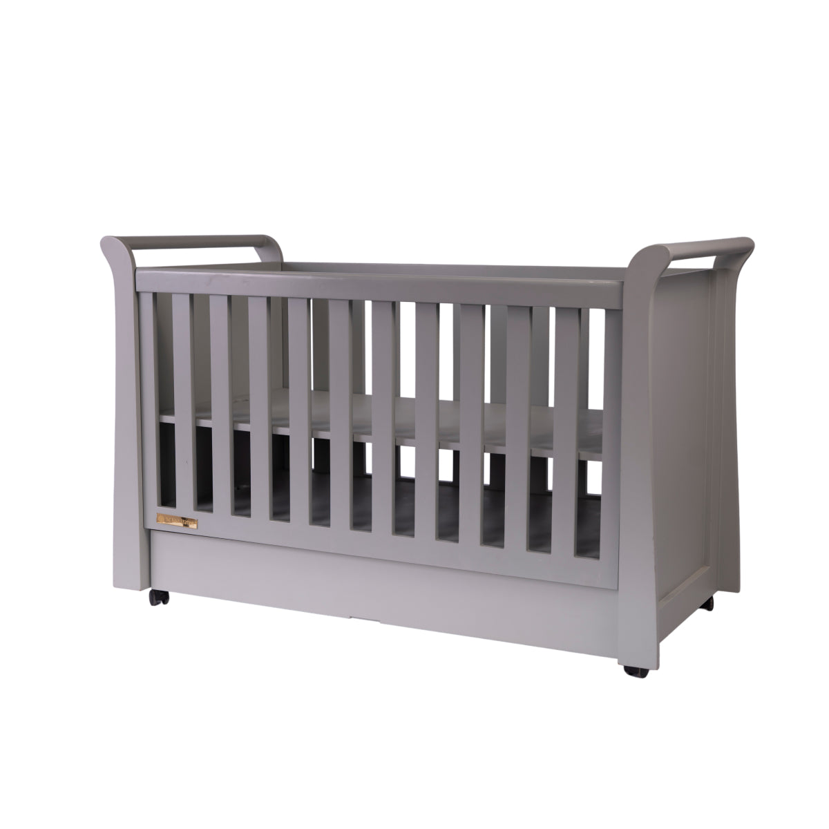 Dove Cot