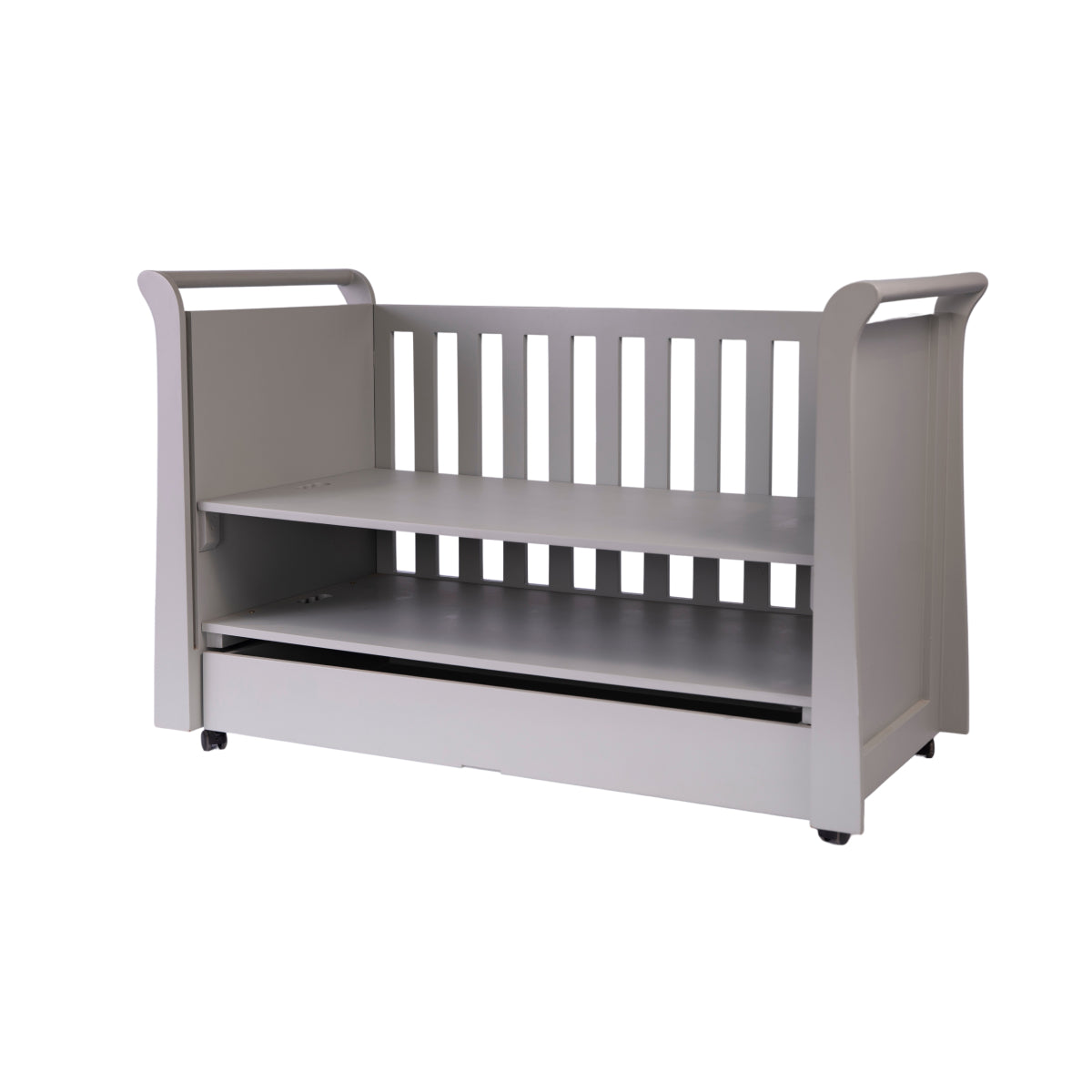 Dove Cot