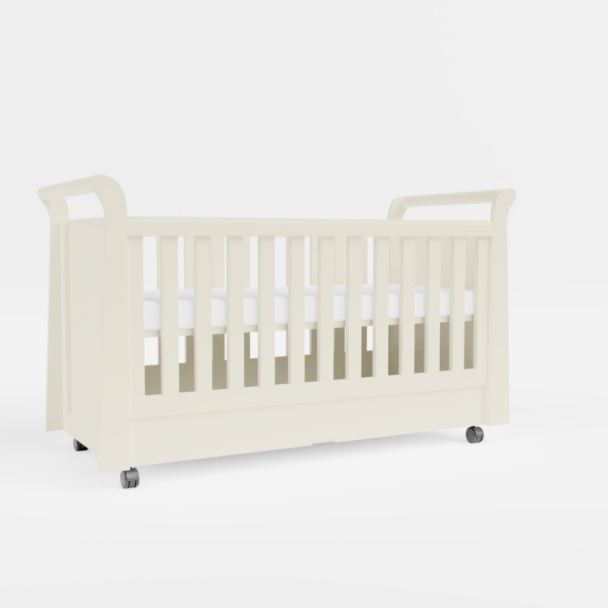 Dove Cot