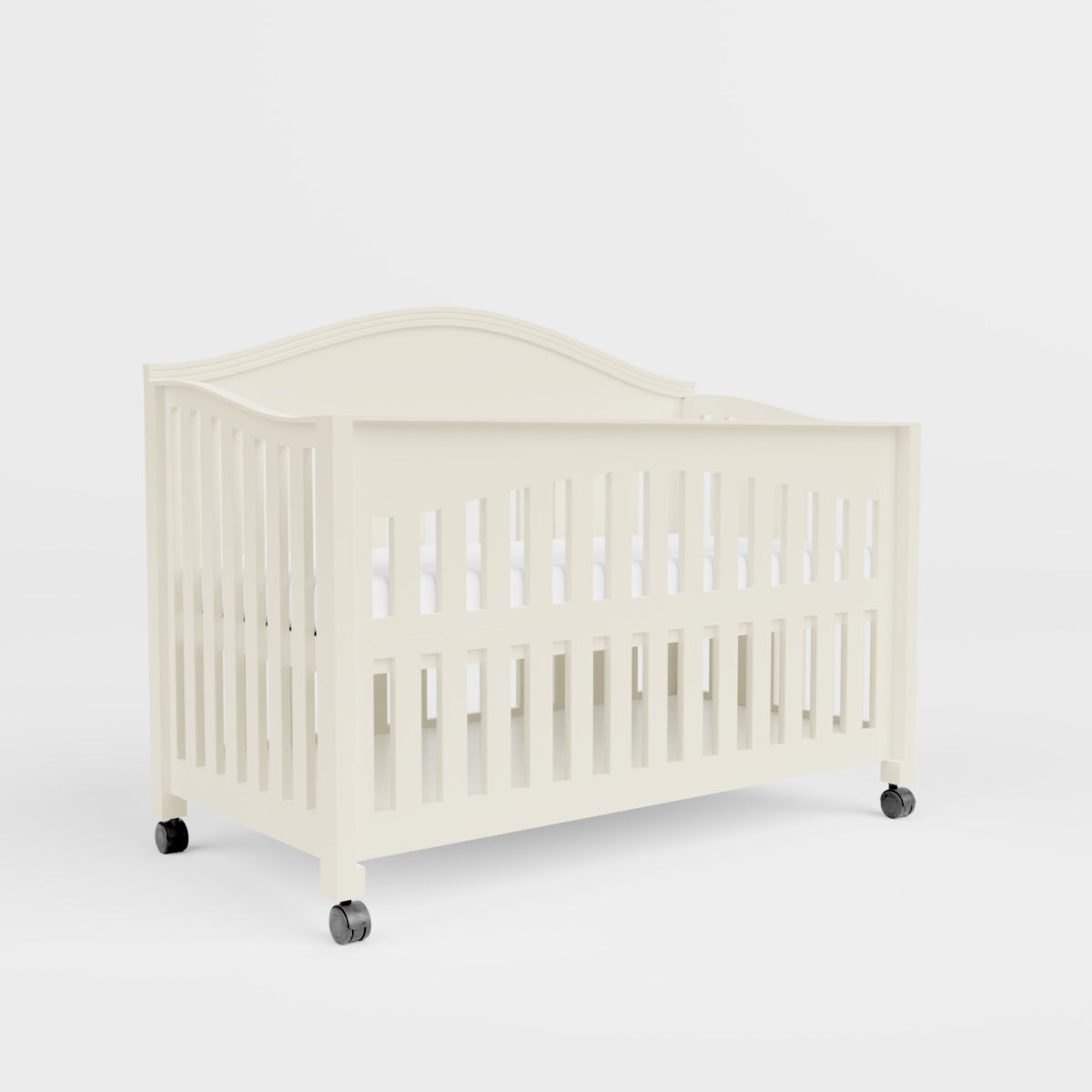 Nightingale Cot