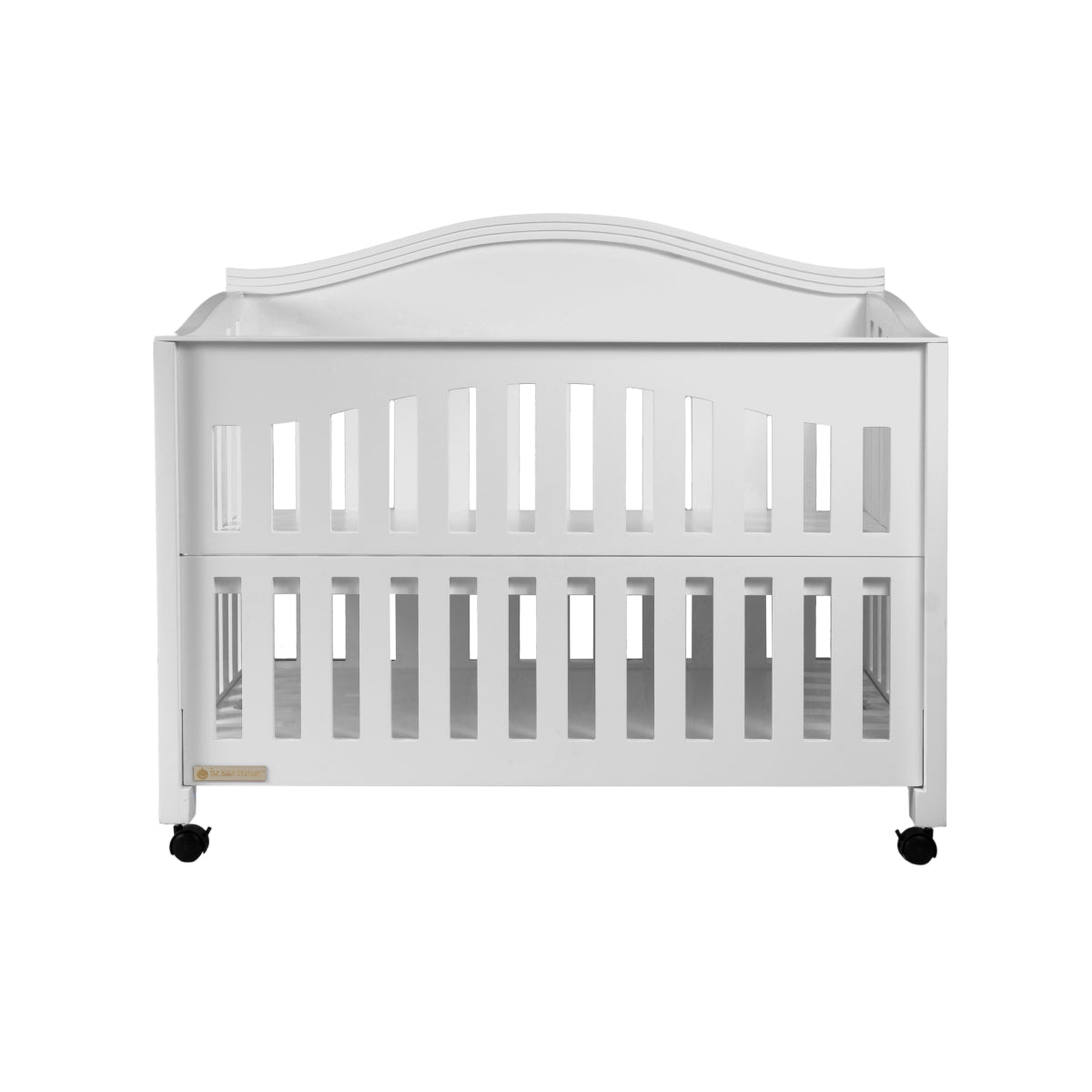 Nightingale Cot