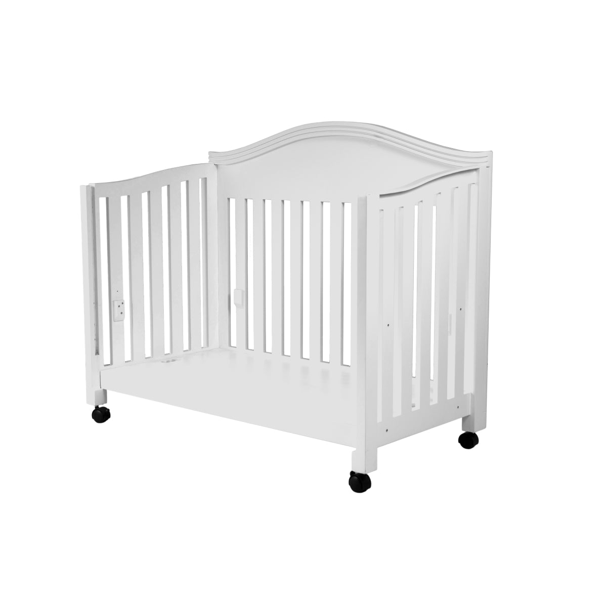 Nightingale Cot