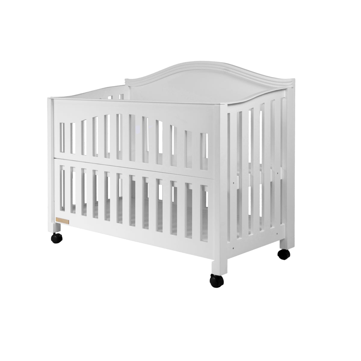 Nightingale Cot