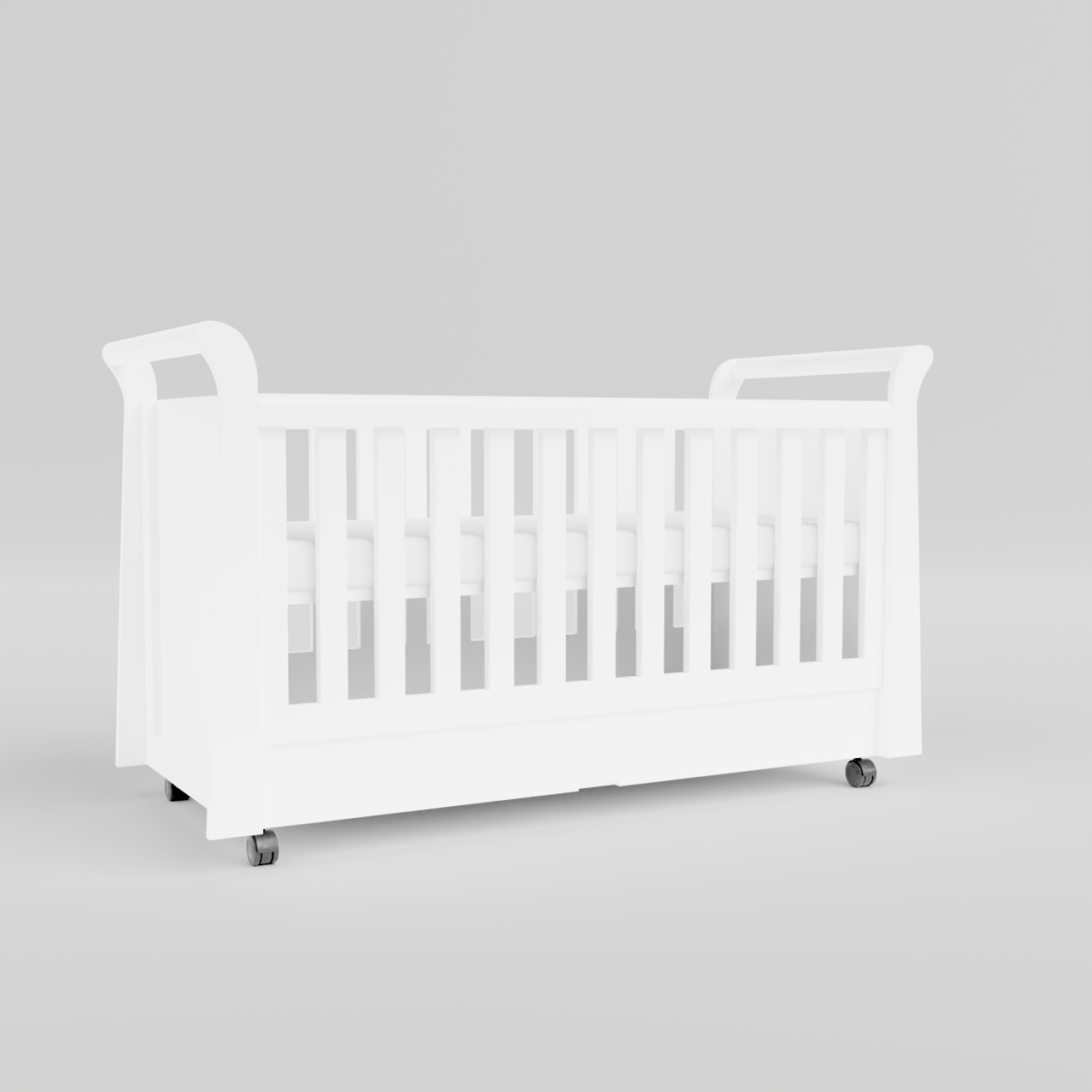 Dove Cot